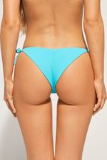 SBR1740_626C_2-CUECA-DE-BIQUINI-BRASILEIRA-COM-LACOS-E-STRASS-SHANGHAI