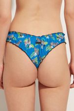 SBR1769E_693C_2-CUECA-DE-BIQUINI-BRASILEIRA-CAVADA-DUPLA-FACE-CANCUN