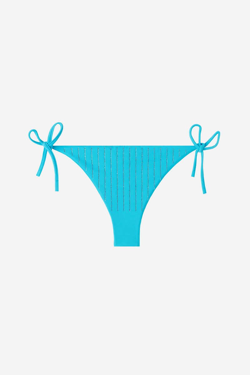 SBR1740_626C_10-CUECA-DE-BIQUINI-BRASILEIRA-COM-LACOS-E-STRASS-SHANGHAI
