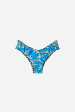 SBR1769E_693C_10-
