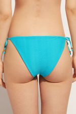 SL01741_629C_2-CUECA-DE-BIQUINI-COM-LACOS-E-EFEITO-CHEVRON-CASABLANCA