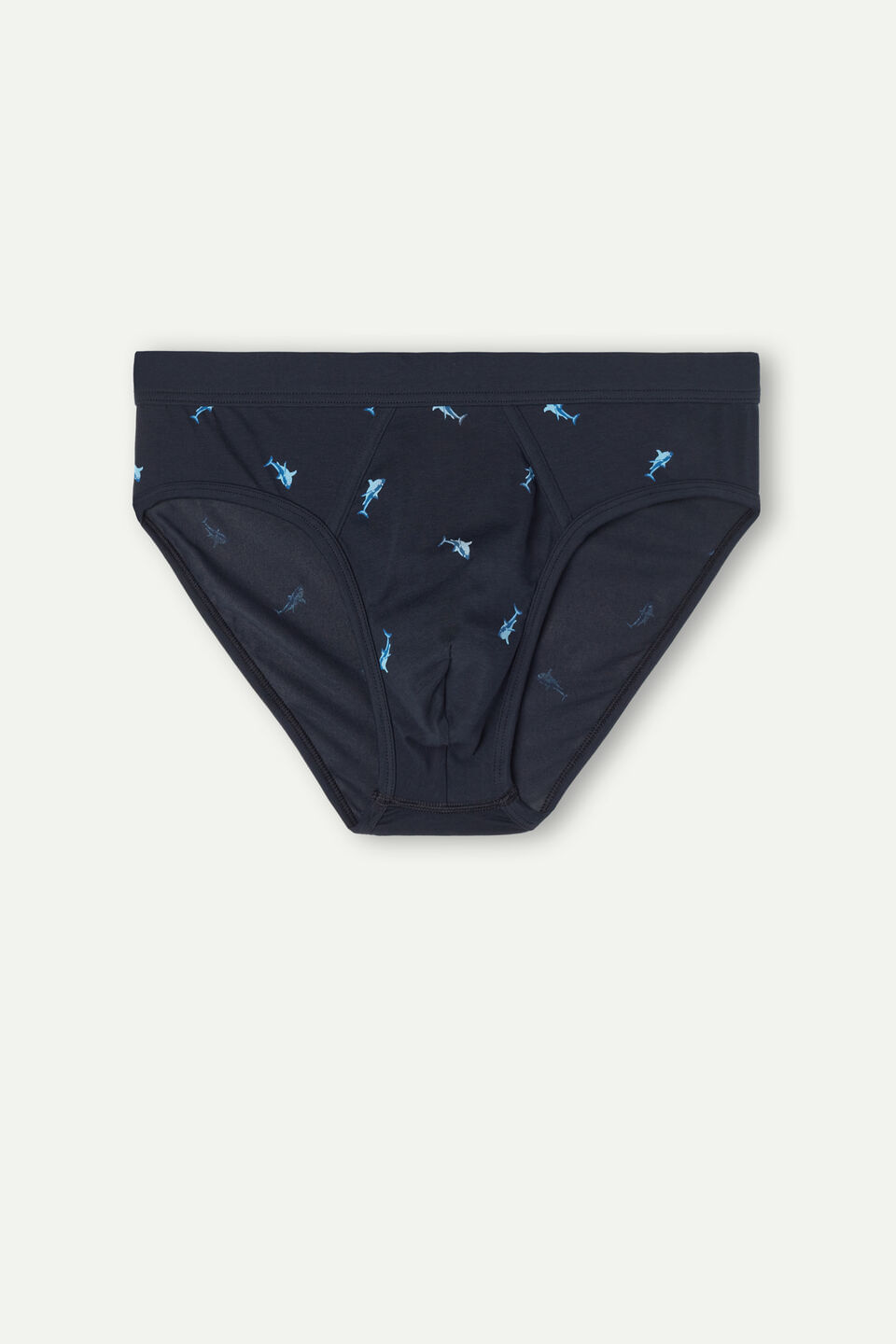 Product front