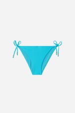 SL01741_629C_10-CUECA-DE-BIQUINI-COM-LACOS-E-EFEITO-CHEVRON-CASABLANCA