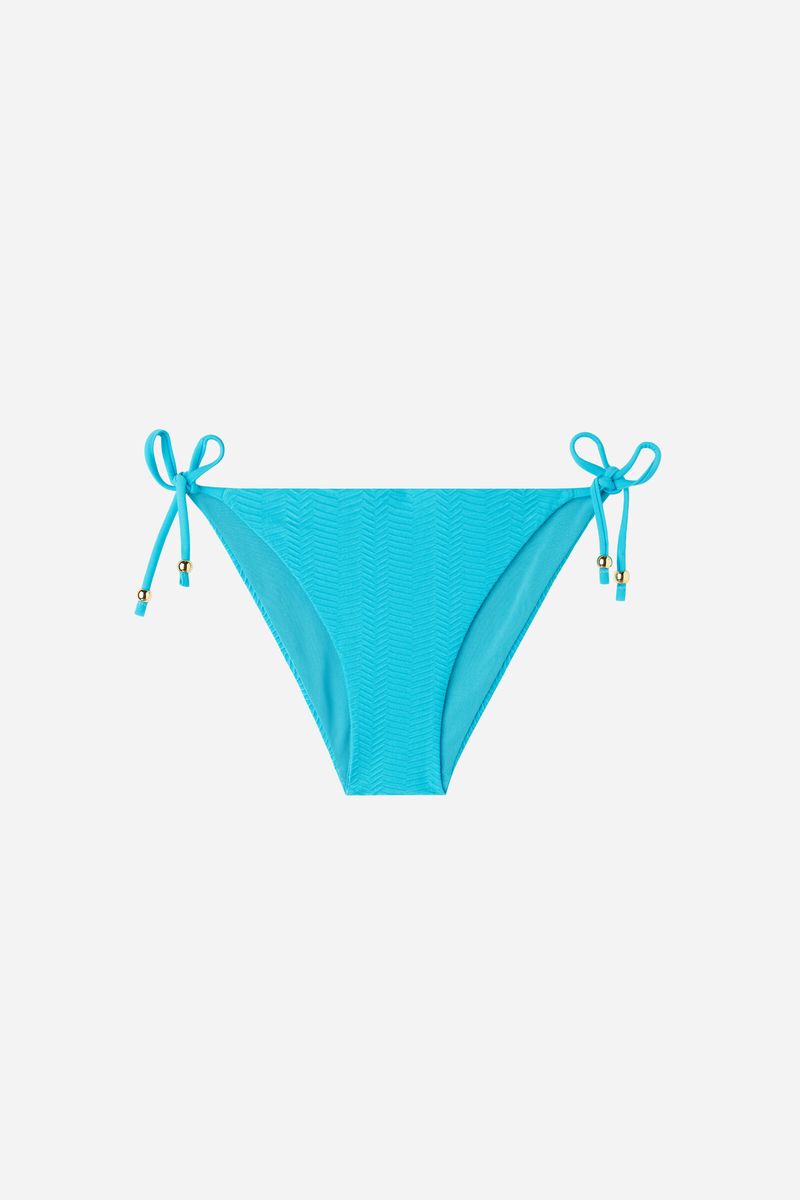 SL01741_629C_10-CUECA-DE-BIQUINI-COM-LACOS-E-EFEITO-CHEVRON-CASABLANCA