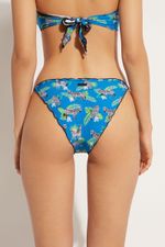 SL01769_693C_2-CUECA-DE-BIQUINI-DUPLA-FACE-COM-LACOS-CANCUN