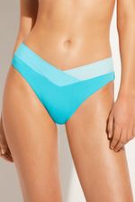 SN01756_672C_3-CUECA-DE-BIQUINI-COLOR-BLOCK-AZZORRE