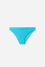 SN01740_626C_10-CUECA-DE-BIQUINI-COM-STRASS-SHANGHAI