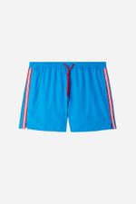 UB0478_667C_10-CALCOES-DE-BANHO-HOMEM-IBIZA-ECO