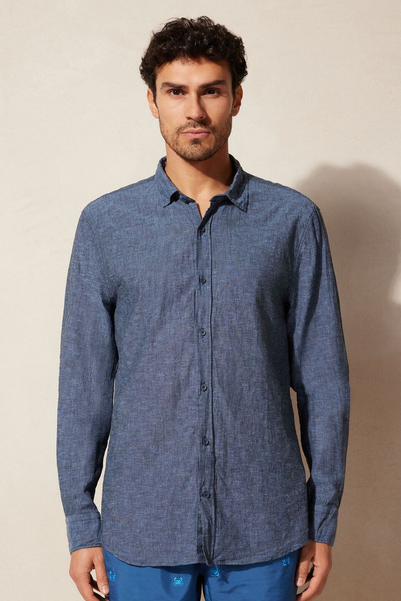 CLU225_288J_3-CAMISA-EM-LINHO-E-ALGODAO