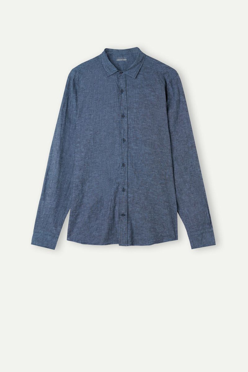 CLU225_288J_10-CAMISA-EM-LINHO-E-ALGODAO