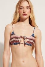 RC01764_689C_3-TOP-CANOTTA-CUT-OUT-COSTUME-FORMENTERA