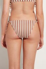 SL01762_687C_2-CUECA-DE-BIQUINI-AS-RISCAS-COM-LACOS-RODI