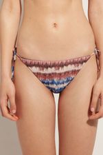 SL01764_689C_3-SLIP-FIOCCHI-TIE-DYE-COSTUME-FORMENTERA