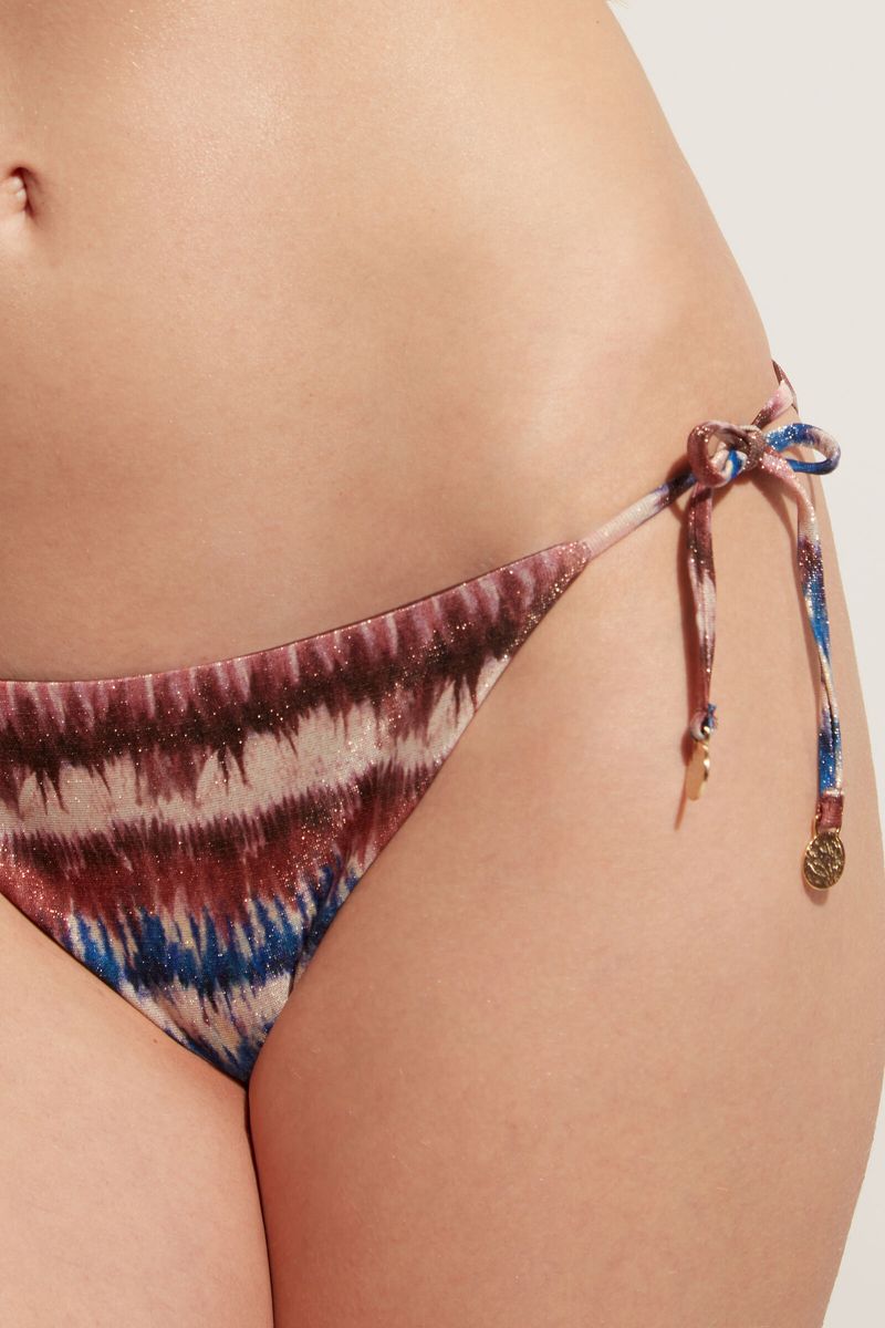 SL01764_689C_6-SLIP-FIOCCHI-TIE-DYE-COSTUME-FORMENTERA