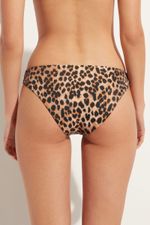 SN01761_686C_2-CUECA-DE-BIQUINI-COM-PADRAO-ANIMAL-BILBAO