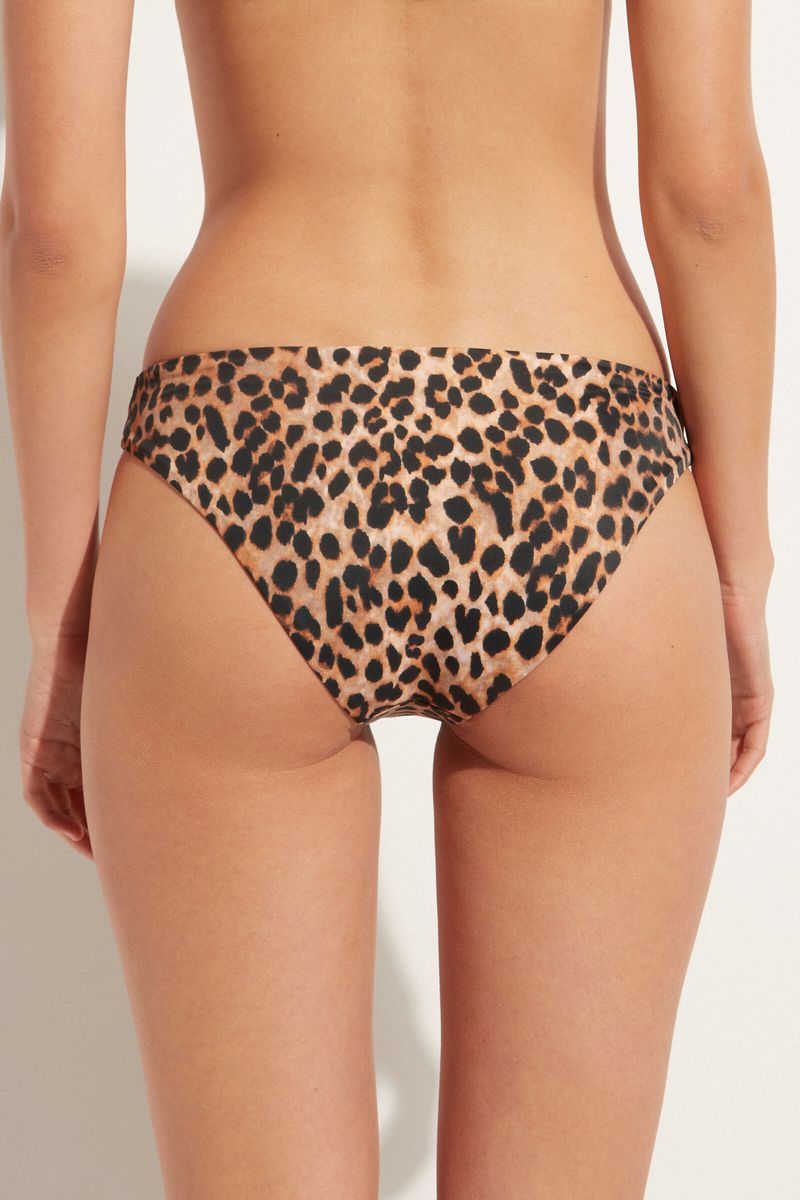 SN01761_686C_2-CUECA-DE-BIQUINI-COM-PADRAO-ANIMAL-BILBAO