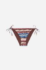 SL01764_689C_10-SLIP-FIOCCHI-TIE-DYE-COSTUME-FORMENTERA