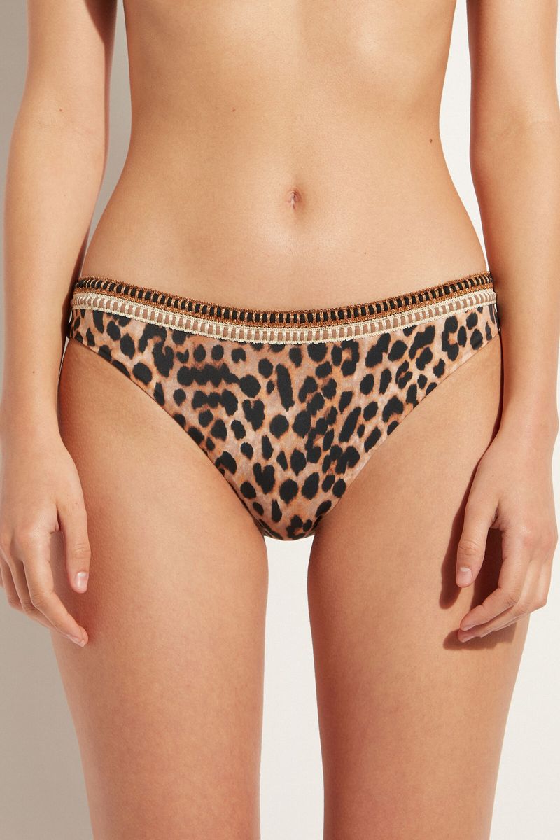 SN01761_686C_3-CUECA-DE-BIQUINI-COM-PADRAO-ANIMAL-BILBAO