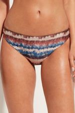 SN01764_689C_3-SLIP-TIE-DYE-COSTUME-FORMENTERA