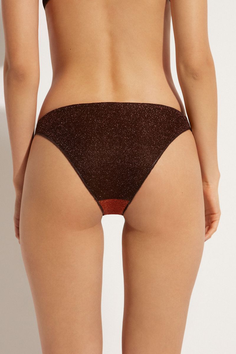 Look-back