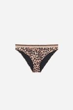 SN01761_686C_10-CUECA-DE-BIQUINI-COM-PADRAO-ANIMAL-BILBAO