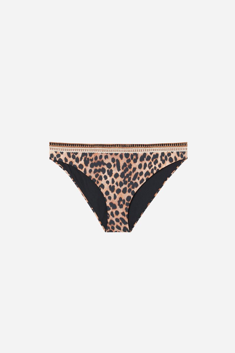 SN01761_686C_10-CUECA-DE-BIQUINI-COM-PADRAO-ANIMAL-BILBAO