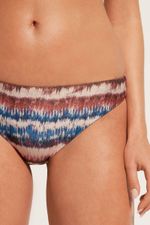 SN01764_689C_6-SLIP-TIE-DYE-COSTUME-FORMENTERA