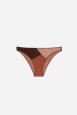 SN01768_707C_10-CUECA-DE-BIQUINI-LAME-LISBONA