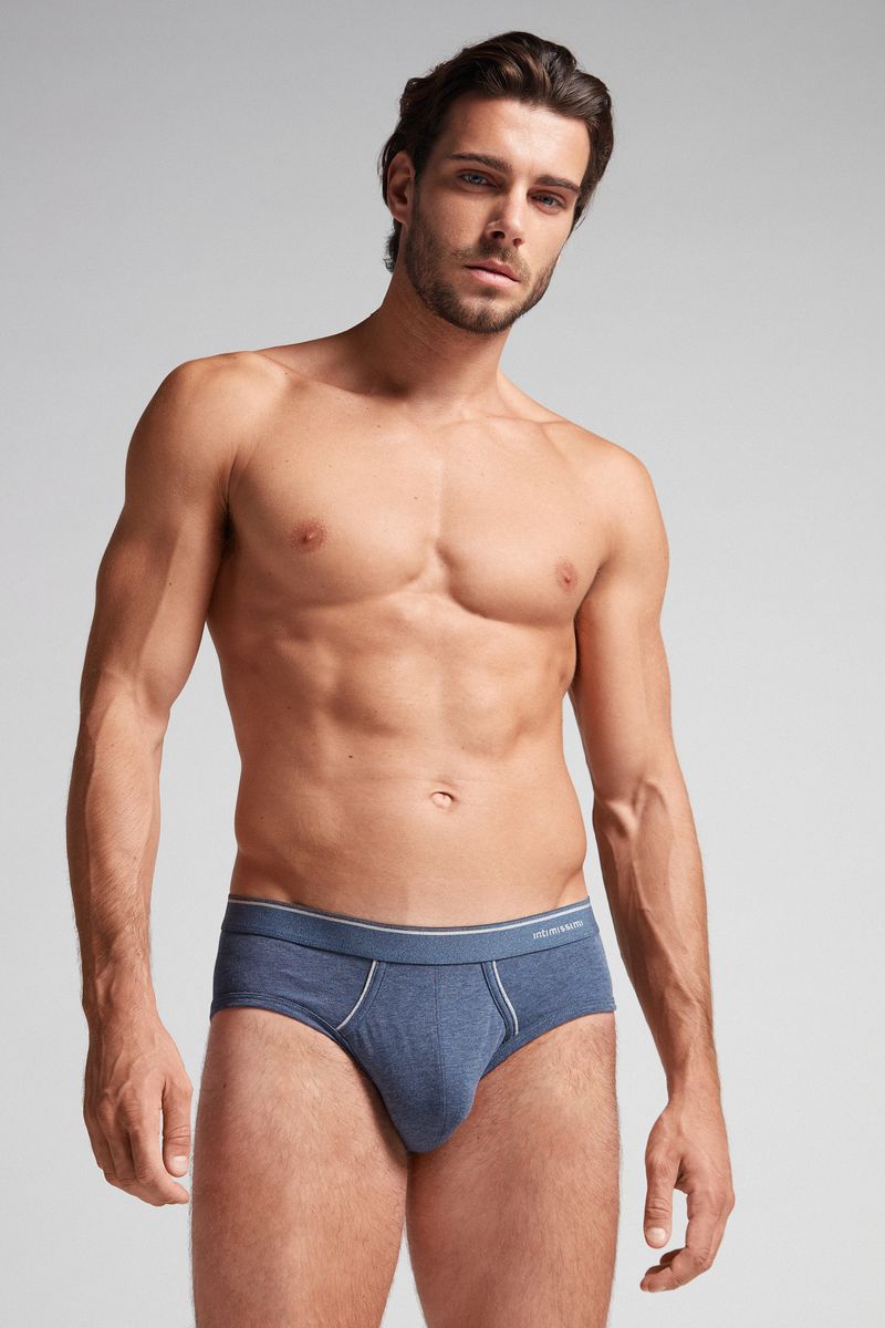 SIU12E_081I_1-SLIP-EM-ALGODAO-SUPIMA-COM-ELASTICO-VISIVEL