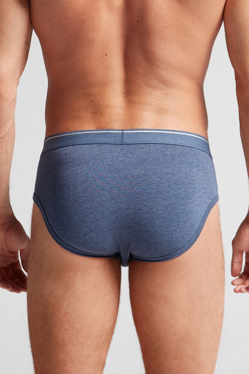 SIU12E_081I_2-SLIP-EM-ALGODAO-SUPIMA-COM-ELASTICO-VISIVEL