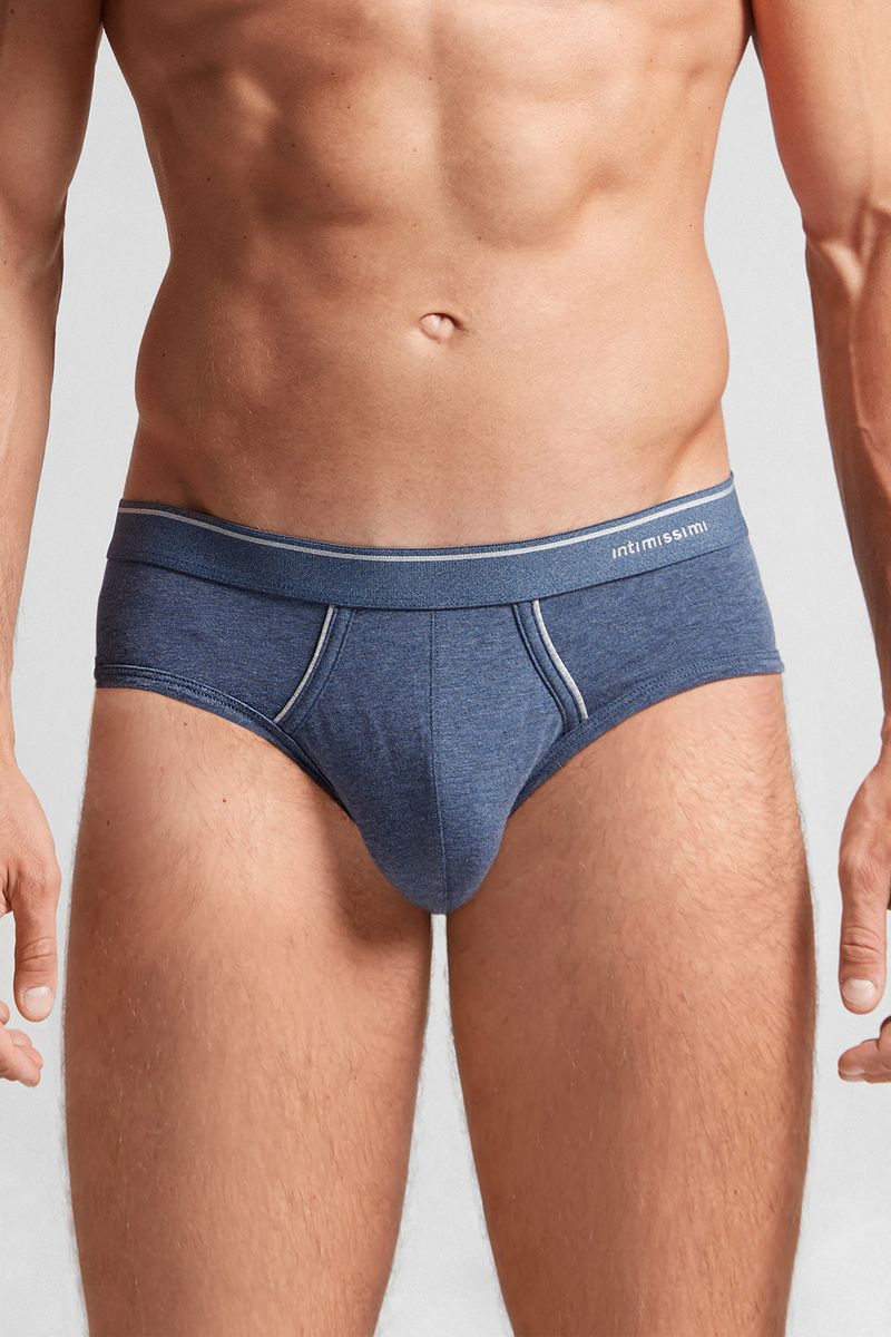 SIU12E_081I_3-SLIP-EM-ALGODAO-SUPIMA-COM-ELASTICO-VISIVEL