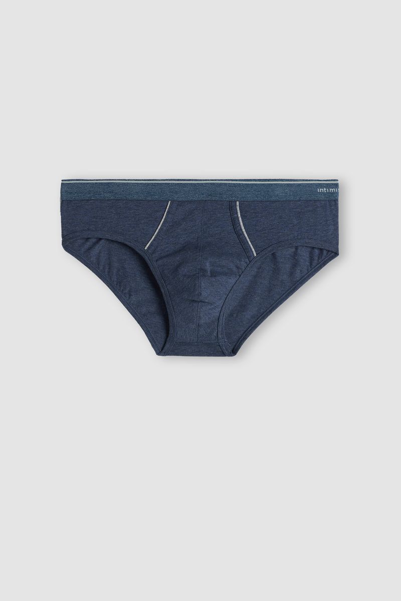 SIU12E_081I_10-SLIP-EM-ALGODAO-SUPIMA-COM-ELASTICO-VISIVEL