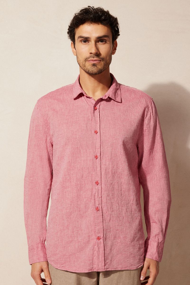 CLU225_290J_3-CAMISA-EM-LINHO-E-ALGODAO