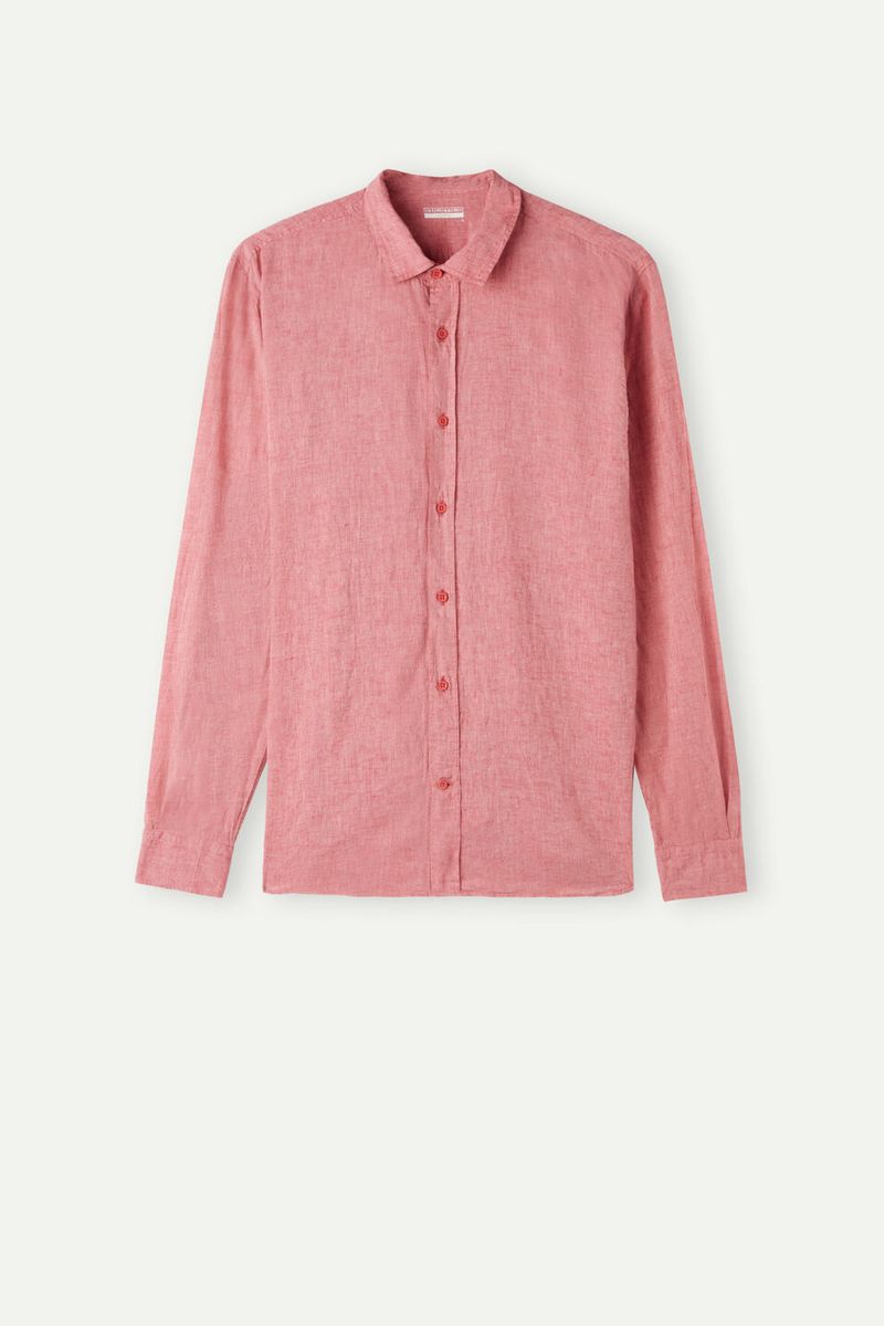 CLU225_290J_10-CAMISA-EM-LINHO-E-ALGODAO