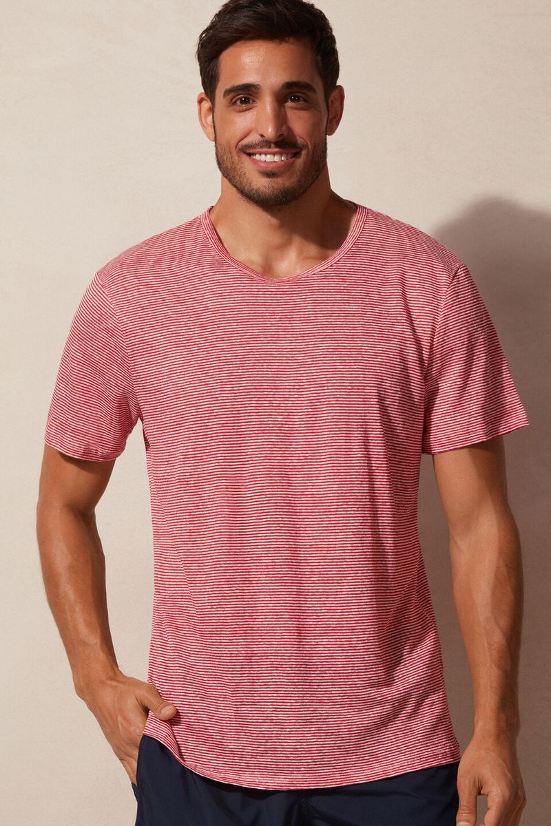 CMU256_313J_3-T-SHIRT-EM-LINHO-MIL-RISCAS