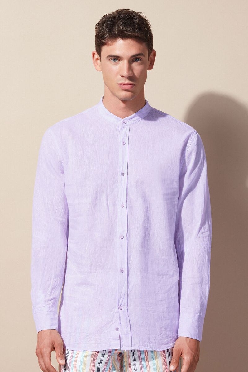 CLU226_294J_3-CAMISA-COLARINHO-MANDARIM-EM-LINHO-E-ALGODAO