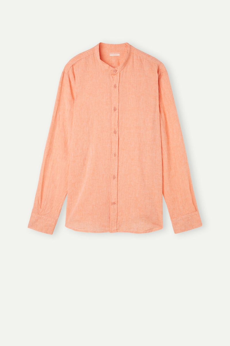 CLU226_293J_10-CAMISA-COLARINHO-MANDARIM-EM-LINHO-E-ALGODAO