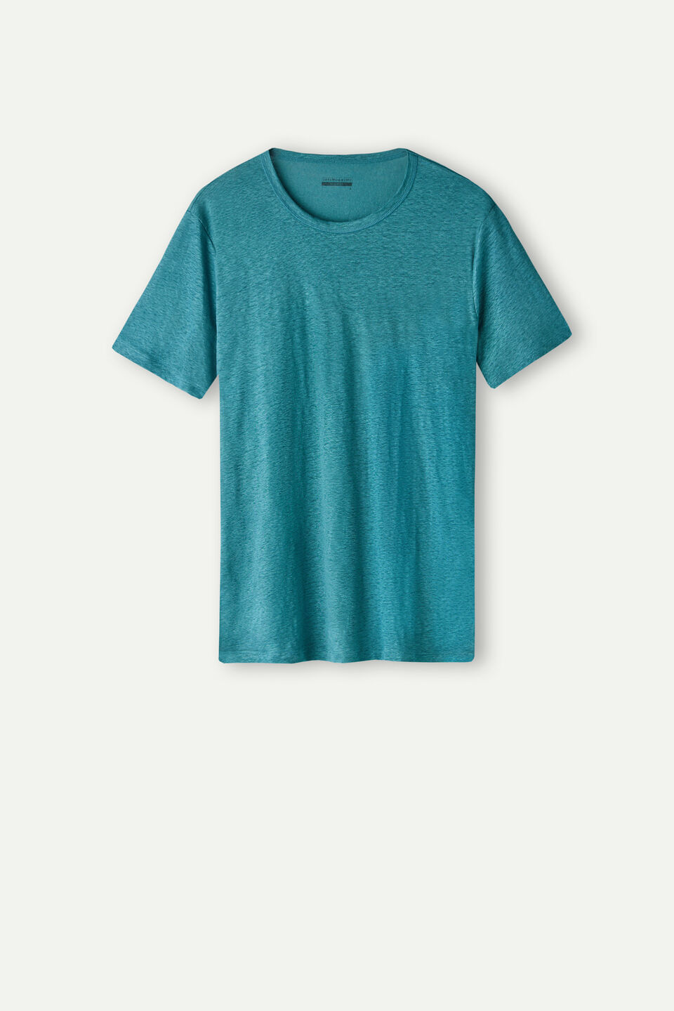 Product front