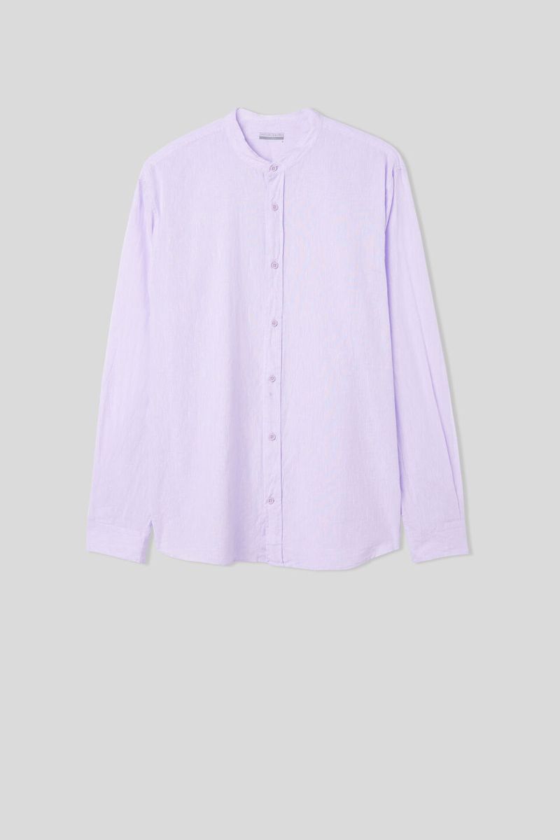 CLU226_294J_10-CAMISA-COLARINHO-MANDARIM-EM-LINHO-E-ALGODAO