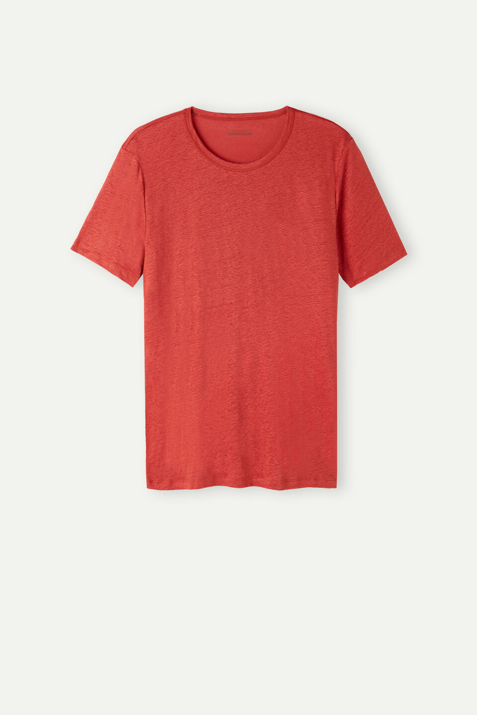Product front