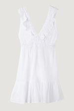 PA1802_01_10-VESTIDO-CURTO-COM-FOLHOS-E-PASSAMANARIA