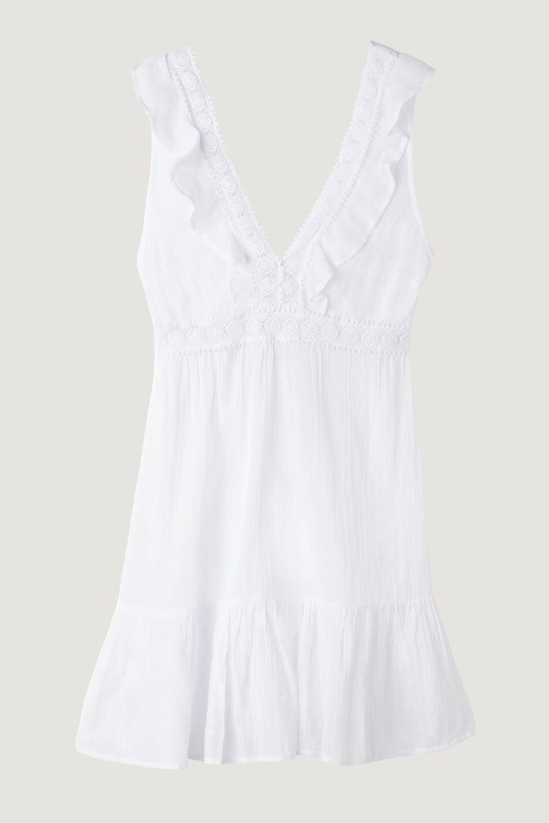 PA1802_01_10-VESTIDO-CURTO-COM-FOLHOS-E-PASSAMANARIA