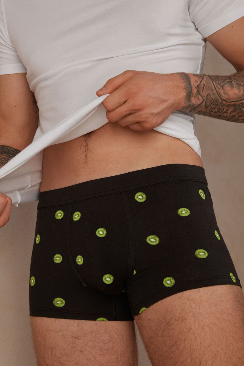 SBU454_316J_1-BOXERS-EM-ALGODAO-SUPIMA®-ELASTICO-COM-ESTAMPADO-DE-KIWIS