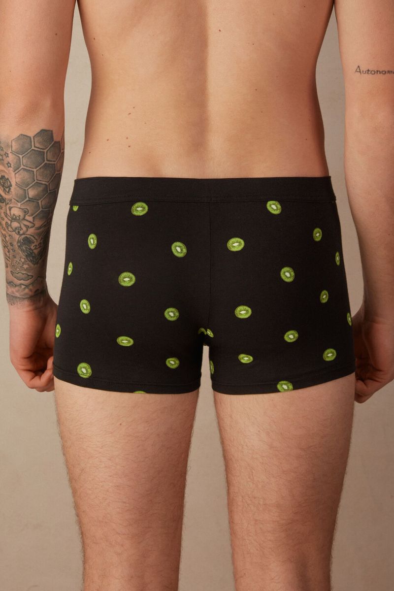 SBU454_316J_2-BOXERS-EM-ALGODAO-SUPIMA®-ELASTICO-COM-ESTAMPADO-DE-KIWIS