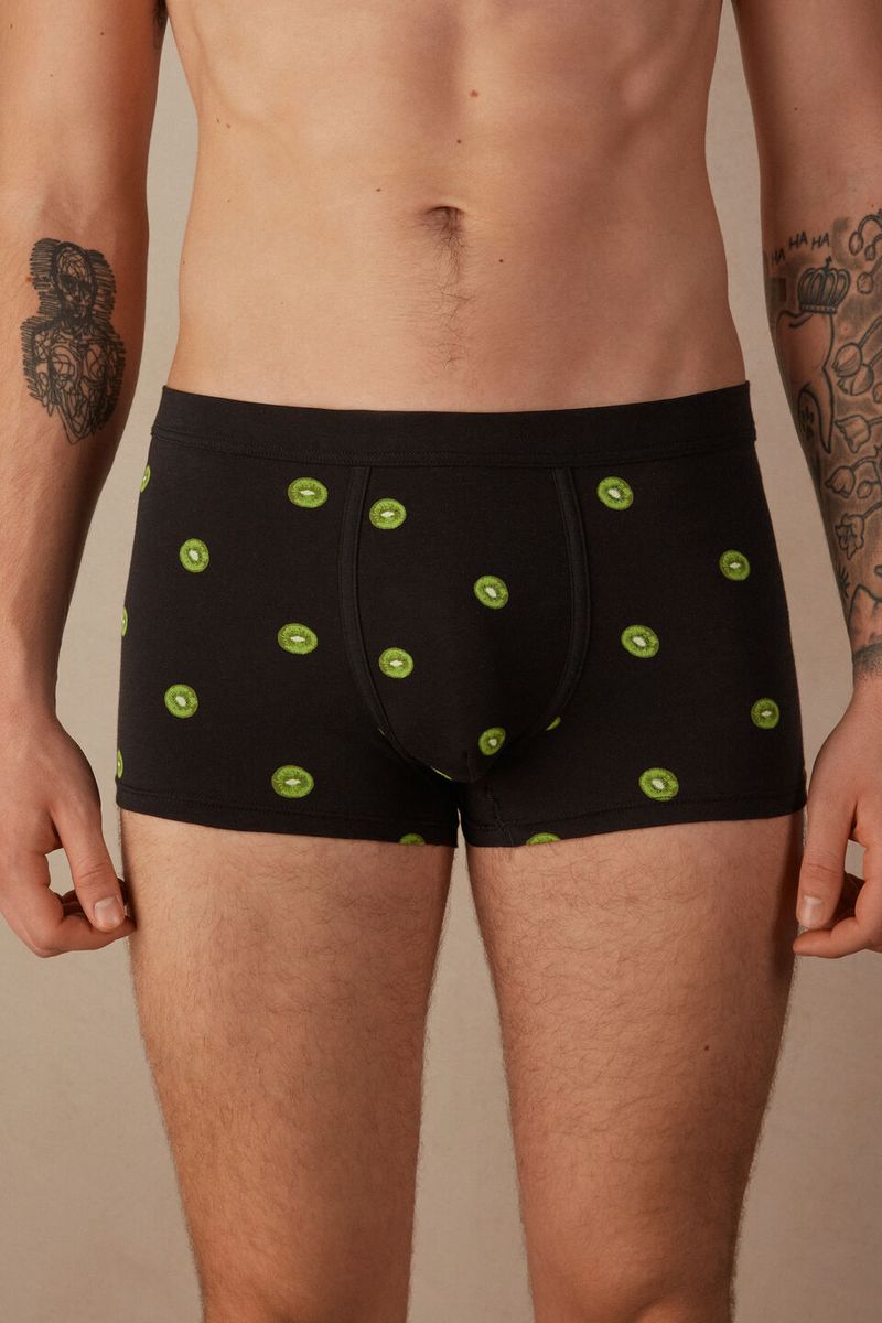 SBU454_316J_3-BOXERS-EM-ALGODAO-SUPIMA®-ELASTICO-COM-ESTAMPADO-DE-KIWIS