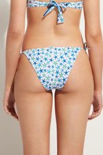 SL01766_670C_2-CUECA-DE-BIQUINI-COM-LACOS-E-STRASS-BAYAHIBE