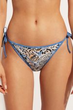 SL01765_690C_3-CUECA-DE-BIQUINI-DE-DUPLA-FACE-COM-LACOS-MYKONOS