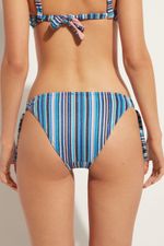 SL01767F_691C_2-CUECA-DE-BIQUINI-AS-RISCAS-COM-LACOS-MARBELLA