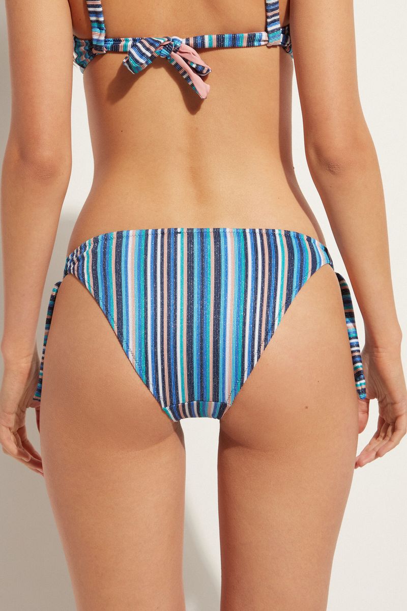 SL01767F_691C_2-CUECA-DE-BIQUINI-AS-RISCAS-COM-LACOS-MARBELLA