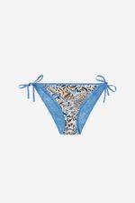 SL01765_690C_10-CUECA-DE-BIQUINI-DE-DUPLA-FACE-COM-LACOS-MYKONOS